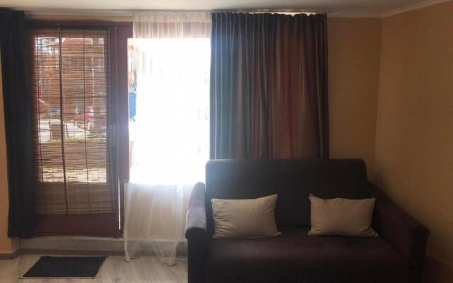 Hotel For you