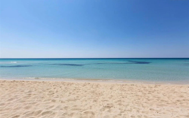 937 Riva del Conte in Riva Degli Angeli