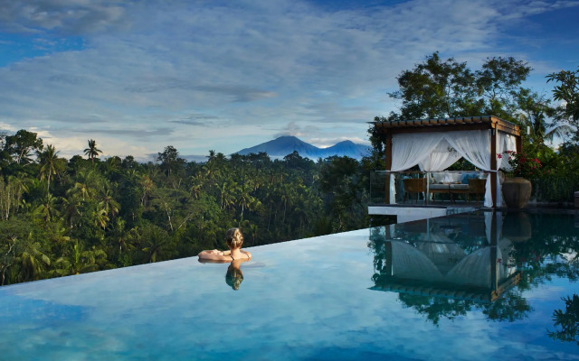 Goya Boutique Resort