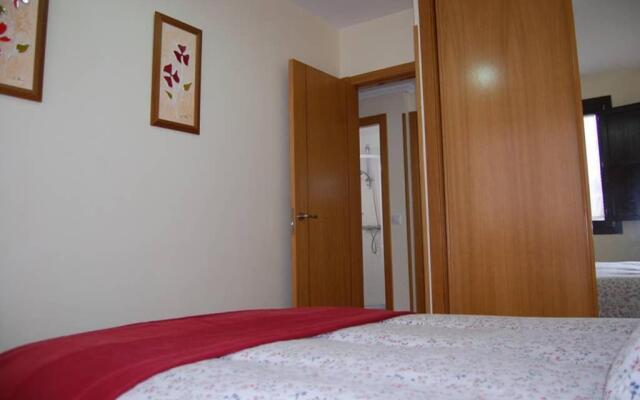 Vivienda de Uso Turístico Italia - VUT - 2060-AS