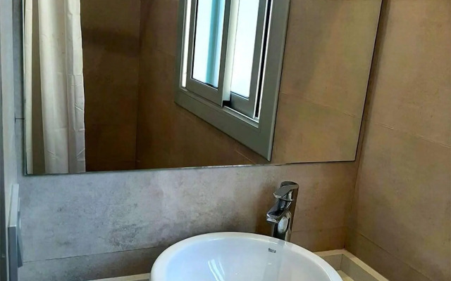 Hostal Sant Ramón