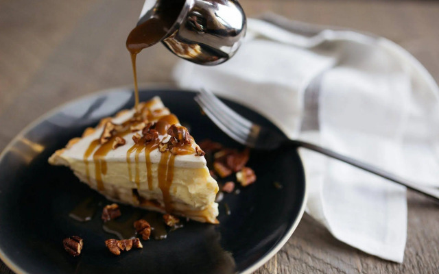 AC Hotel by Marriott Denver Downtown