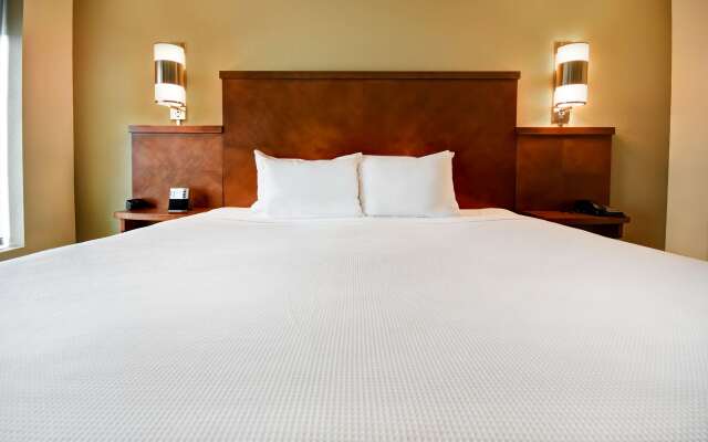 Hyatt Place Gilbert