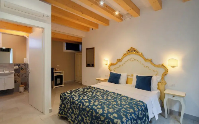 FloVe' Rooms Venice