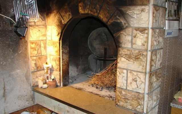 Ivan - Close to the sea - A1