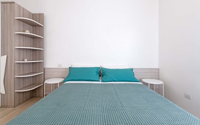 3334 Appartamento Vitalba by Barbarhouse