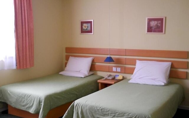 Home Inn