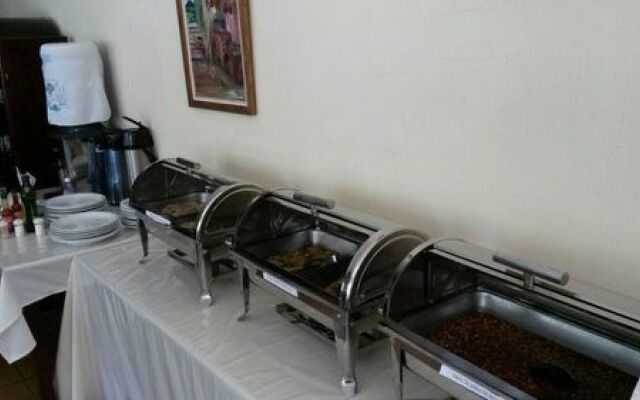 Hotel GT Sollaris