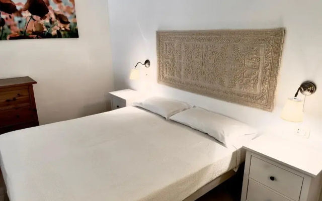Residence Abbaechelu