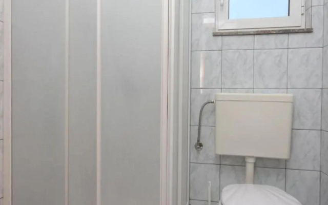 Rooms by the sea Kustici, Pag - 6288