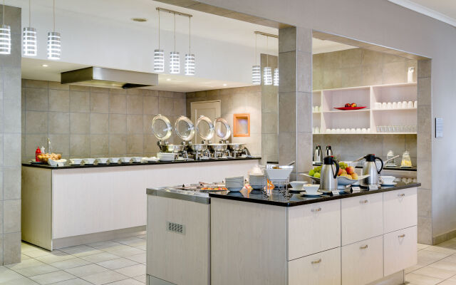 Protea Hotel by Marriott Polokwane Landmark