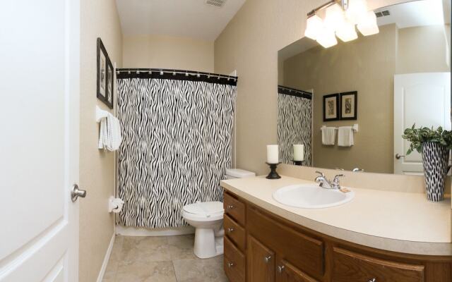 AmSun Rental Homes
