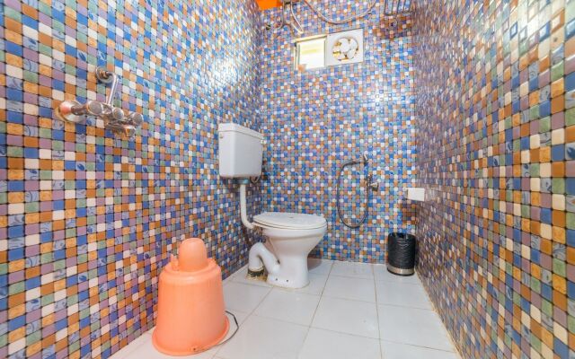 kiara bnb home