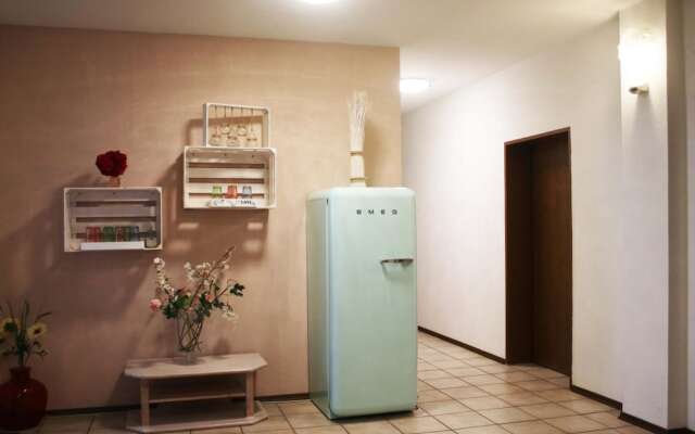 Landgasthof Doldewirt