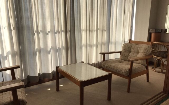 Kappo Ryokan Masagoya