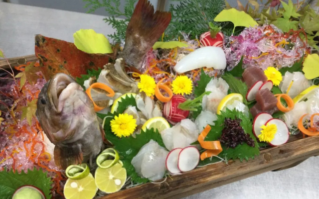 Shodoshima Mitonosato