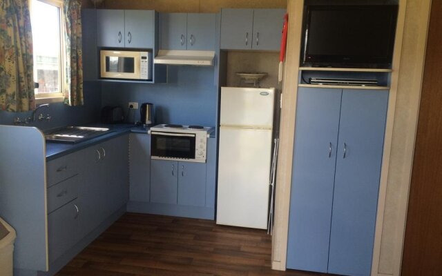 Riviera Caravan Park