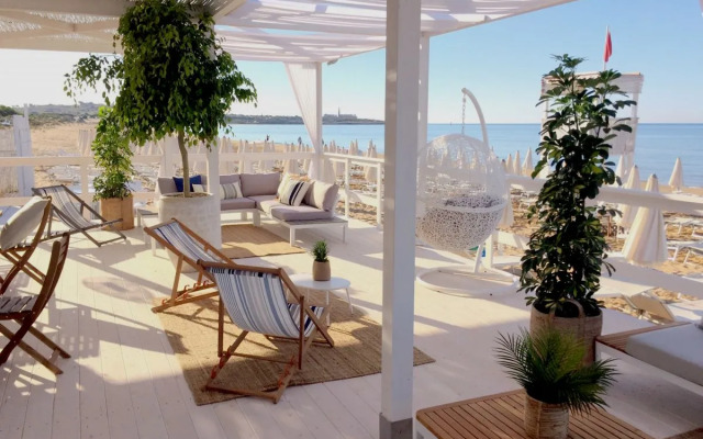 VOI Marsa Siclà Essentia