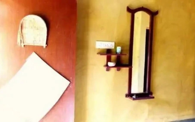 Roshnai Village Resort