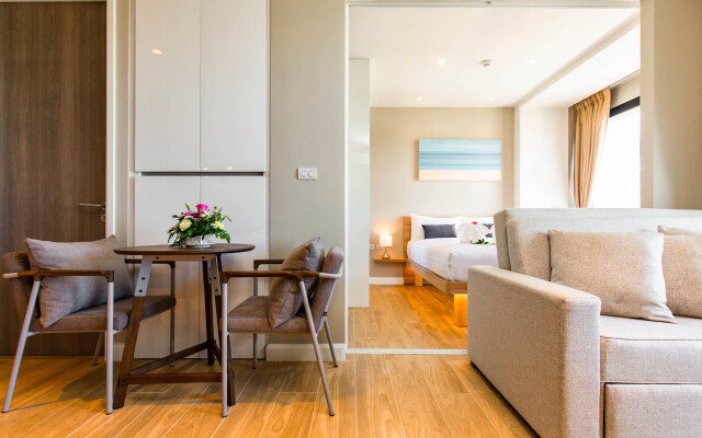 Diamond Resort Phuket