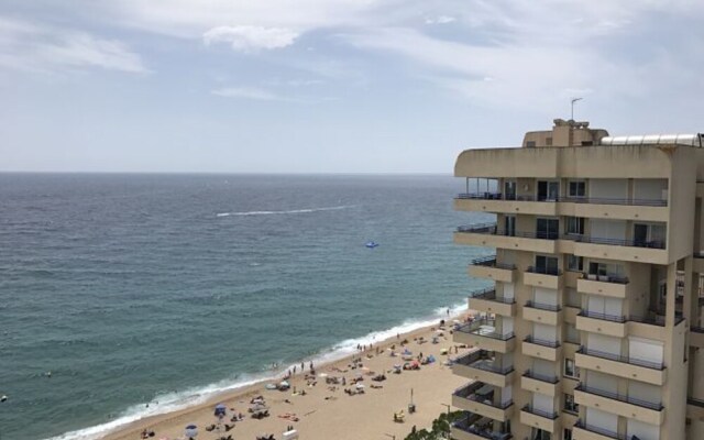 Apartamento Suntower A-13