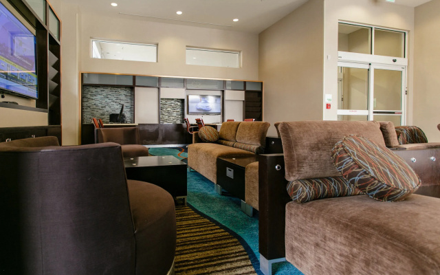 Holiday Inn Hotel & Suites Chattanooga Downtown by IHG