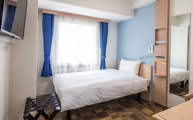 Toyoko Inn Kayabacho Eki