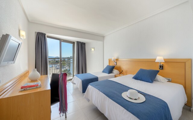 Hotel Vibra San Remo