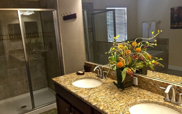 Florida Finesse Property Management