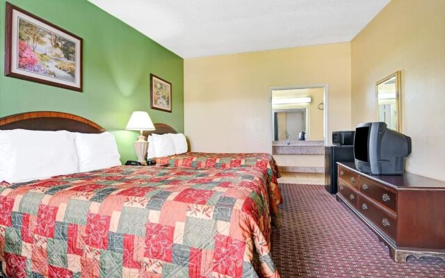 Hillside Crossing Nashville