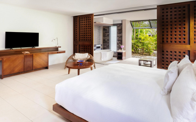 InterContinental Fiji Golf Resort & Spa by IHG
