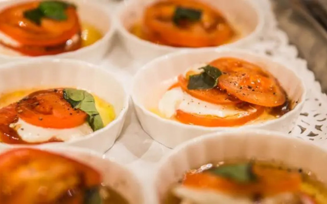 Die Swaene - Small Luxury Hotels