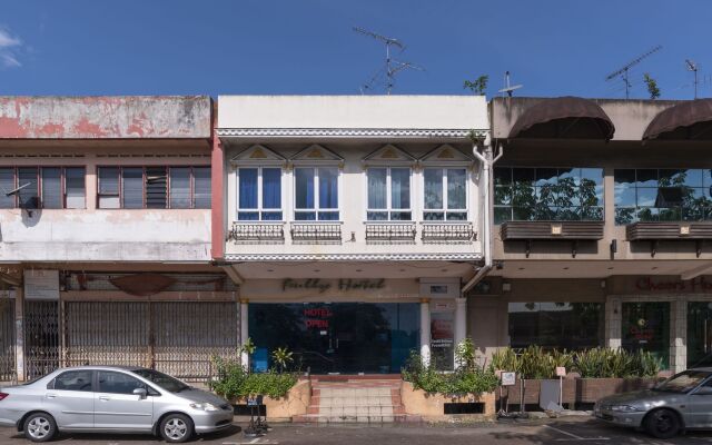hotelImage