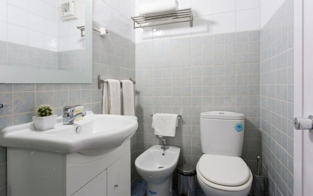 JOIVY Chic studio in Baixa, 5mins to Arco da Rua Augusta