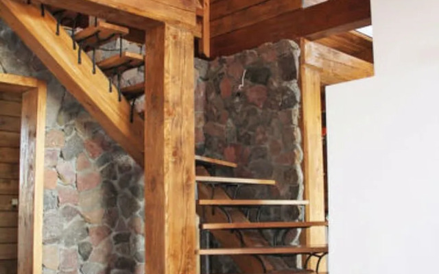 Dworczysko Dworczysko