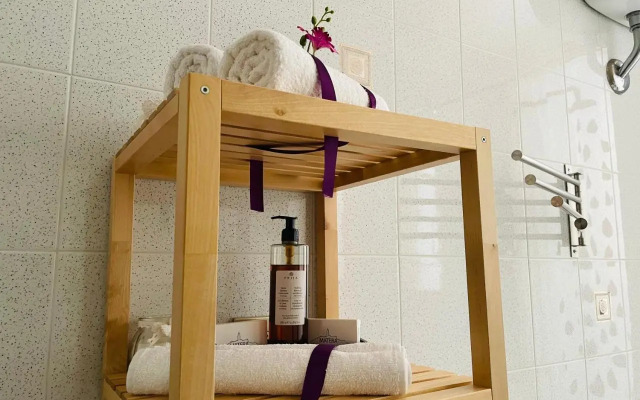 Casa Vacanze Interno 5 (Adults Only)