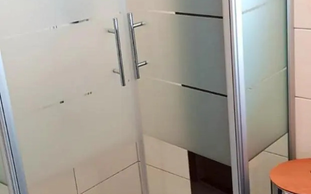 Apartment Hallstadt