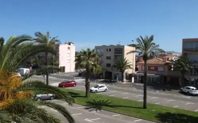 Apartment Les Albères