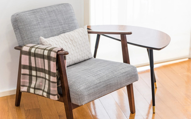 Guestready - Breakfast at Picaria's