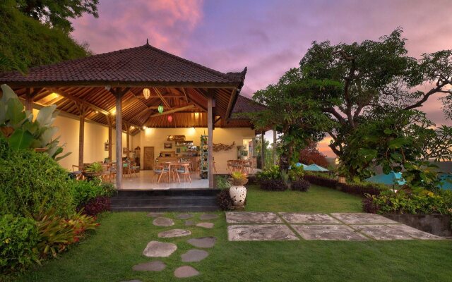 The Acala Shri Sedana