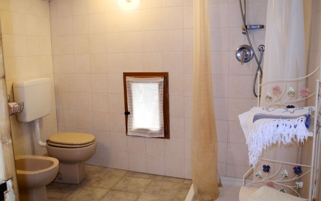 Casa del Pittore Ceriana