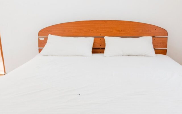 Sanhinda Holiday Home