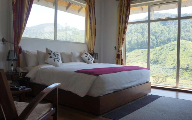 Midky Hotel