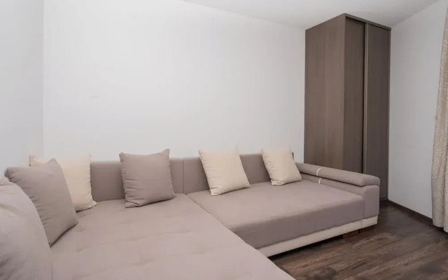 RentPlanet - Apartament Mireckiego