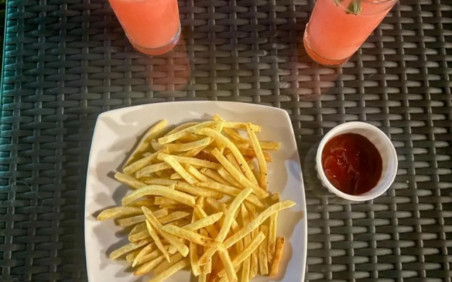 Sweet Lanka Negombo