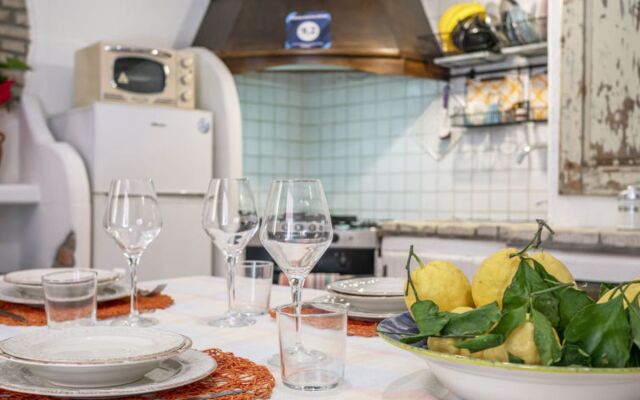 Palazzo Antiche Porte 41361