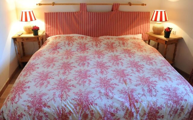 Apartment in Reith Near Ski Slopes