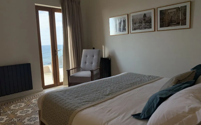 El Boutique Hotel