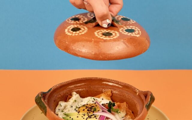 Hotel Boutique Casa Damiana