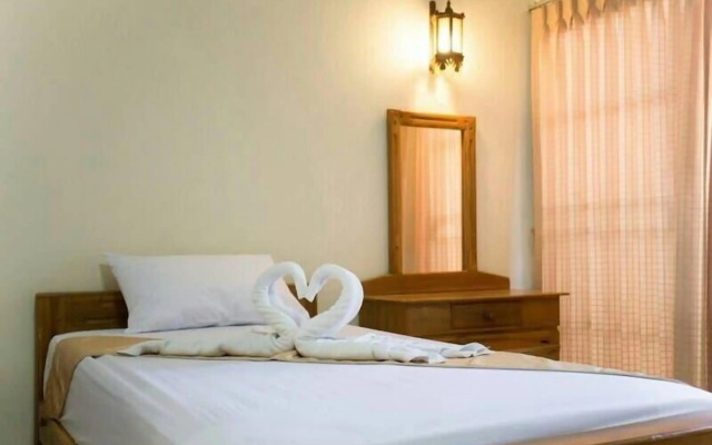 Veerasuda Condotel